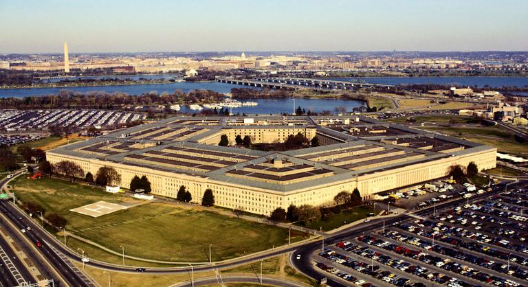 Titkos Pentagon-eszköz állhat egy rejtélyes, amerikai katonákat sújtó betegség hátterében