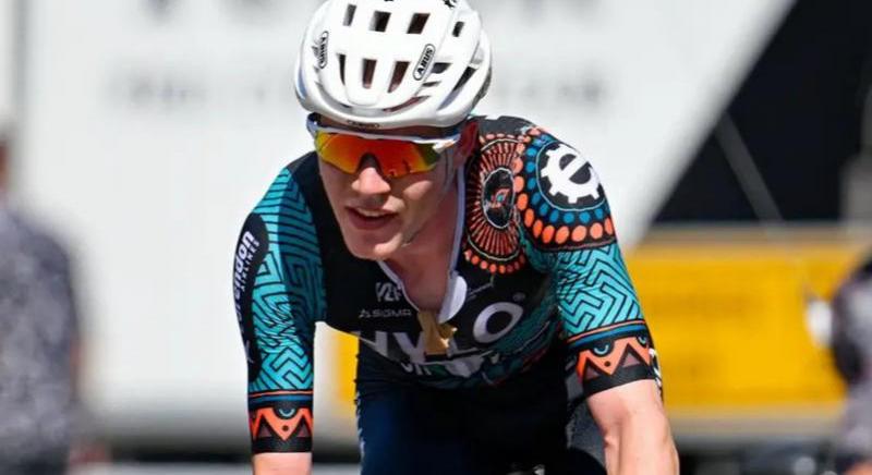 Edz nlkl a WorldTourig