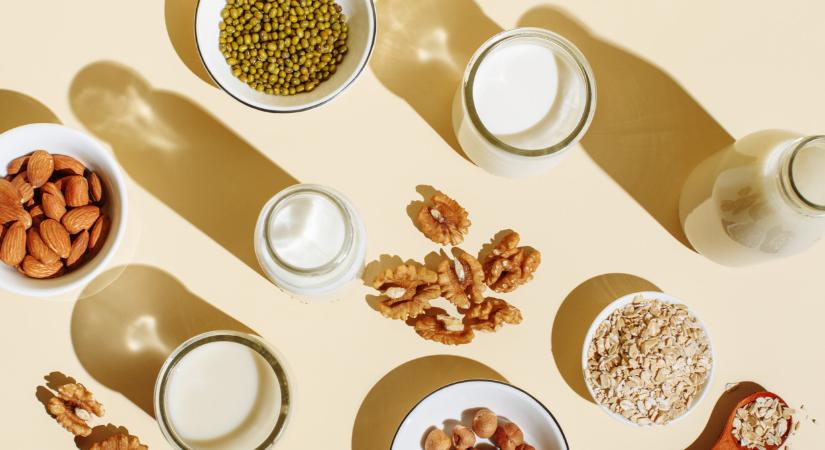 Megdöbbentő dolog derült ki a tehéntejről: te gondoltad volna?