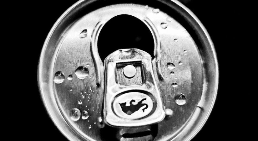 Brutál szigor jön a boltokban, mostantól minden megváltozik