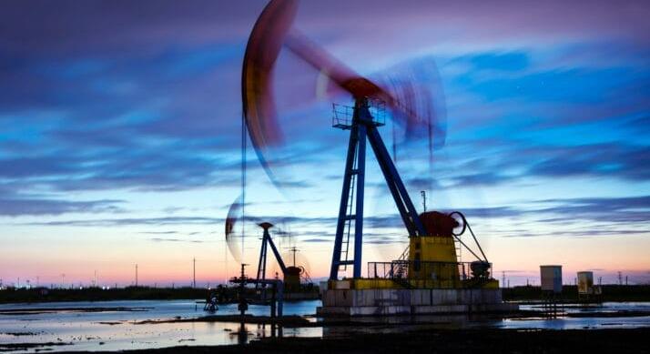 Az olajból egyre több kell – Az OPEC szerint a kínálat viszont nem tud lépést tartani