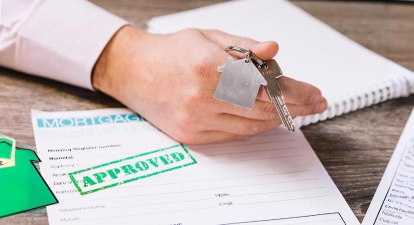 Hogyan találj megbízható bérlőt hosszú távú befektetésedhez?