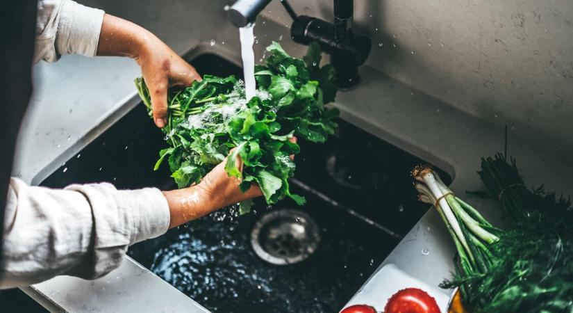 Érfiatalító vitamin: ezekből az ételekből juthatsz hozzá – Nem csak a szívet védi