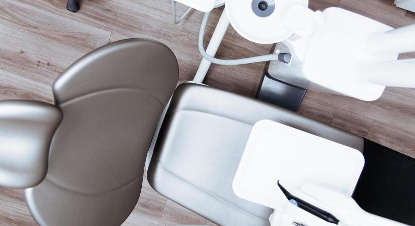 Az időzítés fontossága a műtétek előtti előkészületekben