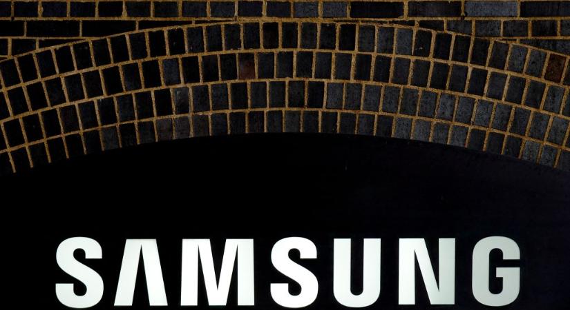 Halálos balesetben volt érintett a Samsung dolgozóit szállító busz: az alkalmazottakat a mentő kiérkezése előtt bevitték a gyárba