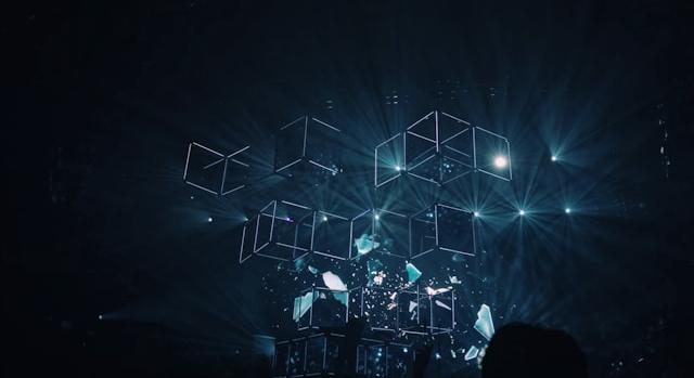 A dinamikus beszerzési rendszer alkalmazásának tapasztalatai a gyakorló jogász szemével II.