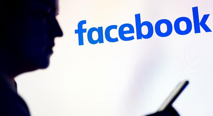 Lehalt a Facebook, több hazai felhasználó is különös hibákról számolt be, elvesztették ismerőseiket