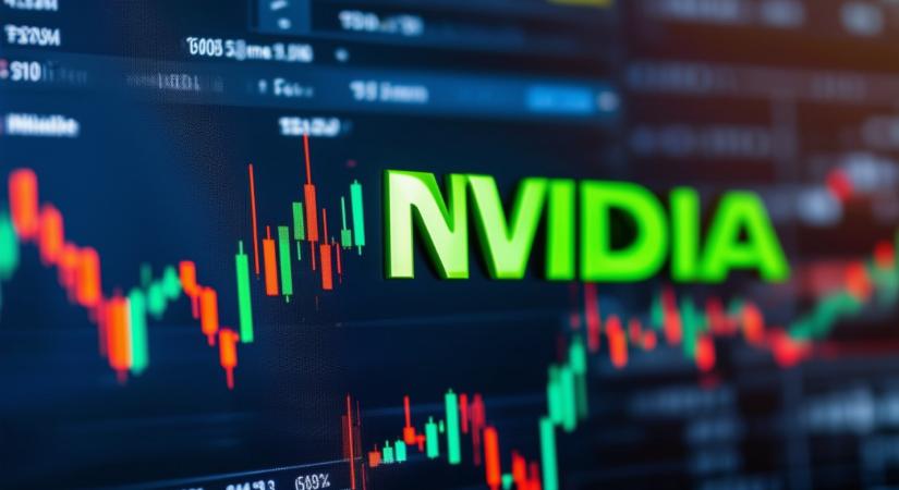 Újabb vámot vetett ki Donald Trump