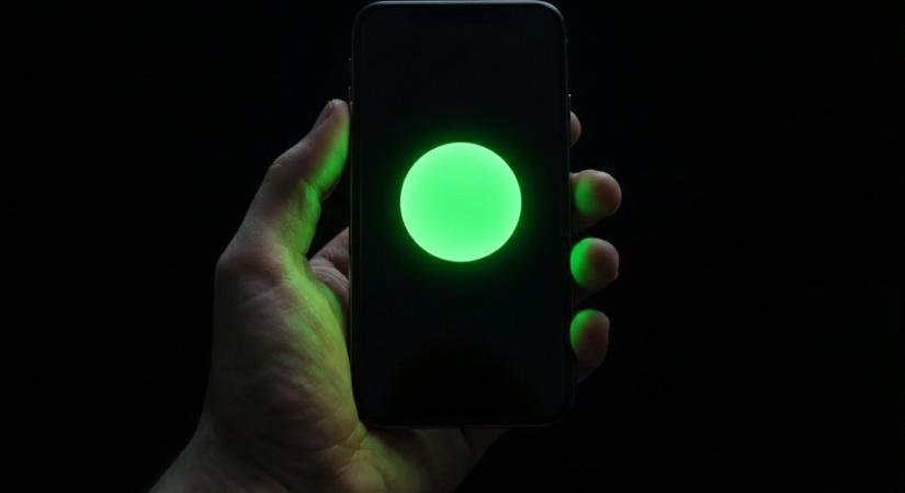 Meghaltál már? – Egy morbid app, ami naponta ellenőrzi, hogy még életben vagy-e