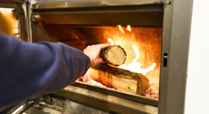 Rendkívüli rendelet, ingyenesen osztogatja ezt az állam: március 15-ig kérheted