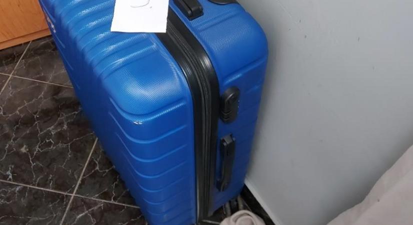 Prostitúcióra kényszerítette barátnőjét