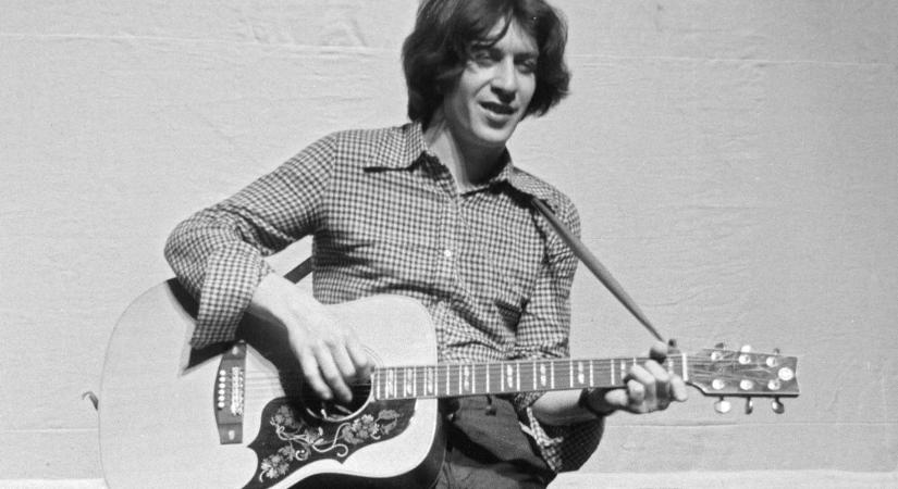 Mélyrepülés, örömtánc, piactér és minifesztivál – Programajánló