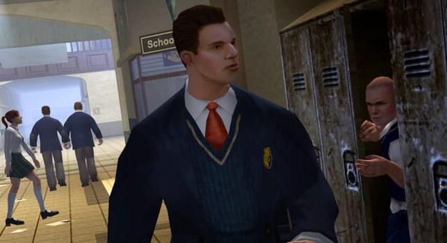 A Rockstar Games értesült a Bully Online létezéséről, sajnos meg is lett az eredménye
