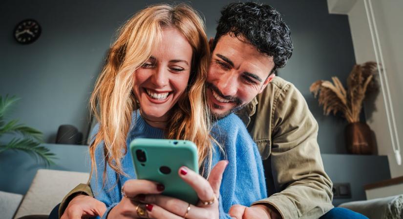 A Ló évének hatása a kapcsolatokra: egyes csillagjegyek megtapasztalják az igazi szenvedélyt