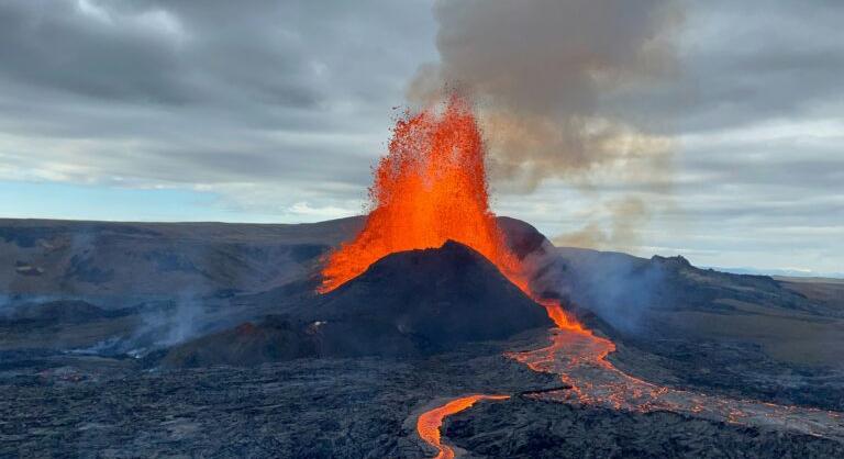 RAM-hiányt és brutális drágulást hozott az AI-láz: Ennyivel fizethetünk többet 2026-ban