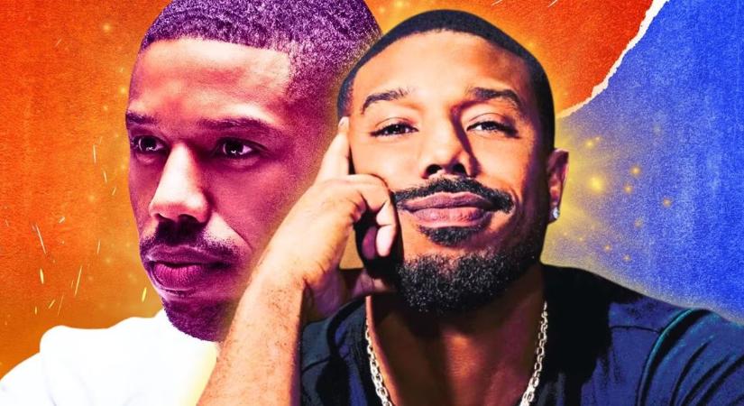 10 dolog, amit nem gondoltál volna a 39. születésnapját ma ünneplő Michael B. Jordanről