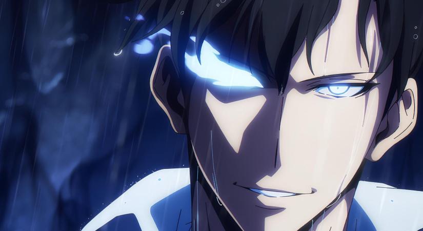 Solo Levelinggel bővülhet a Fortnite