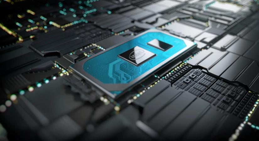 Trump vámjai a chipgyártókat is elérték – így reagált a piac