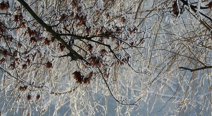 „Téli kockázatok”: célszerű átnézni a biztosítási szerződéseket