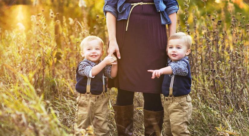 Hankó Balázs: ANYÁCSKA néven új nyomtatványt hozott létre a NAV