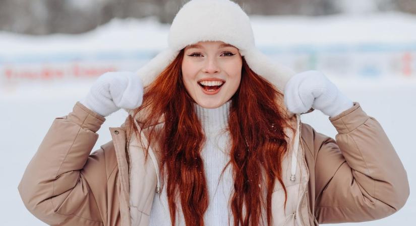 Ragyogás, frissesség és önbizalom – Ezek a hajszínek hódítanak 2026-ban