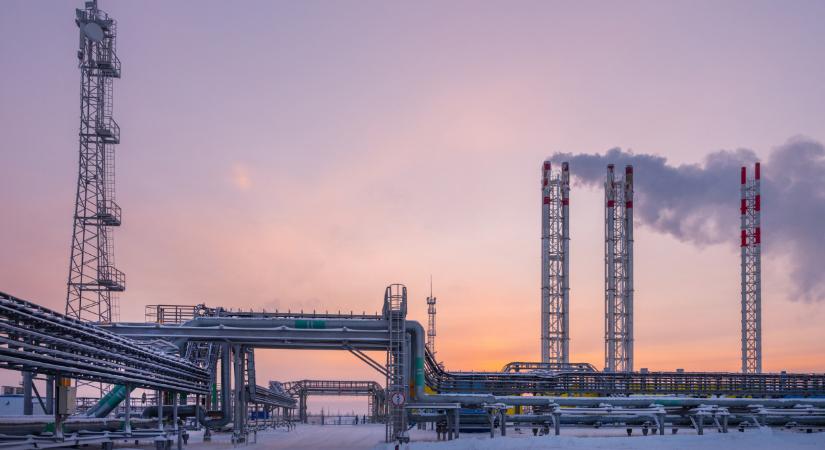 Aggasztó mélyrepülésben a magyar ipar, bajban az autó- és elektronikai gyárak: oda a 2026-os gazdasági növekedés is?