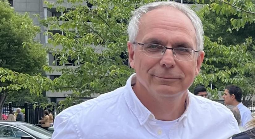 Bérczy Balázs: Sokkal több tudás van ma a labdarúgásban