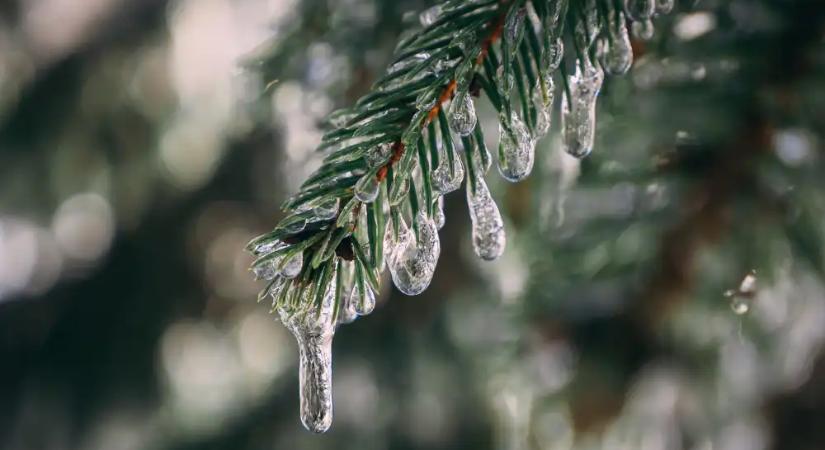 Ónos eső és politikai váratlan fordulat: Így indul a csütörtök