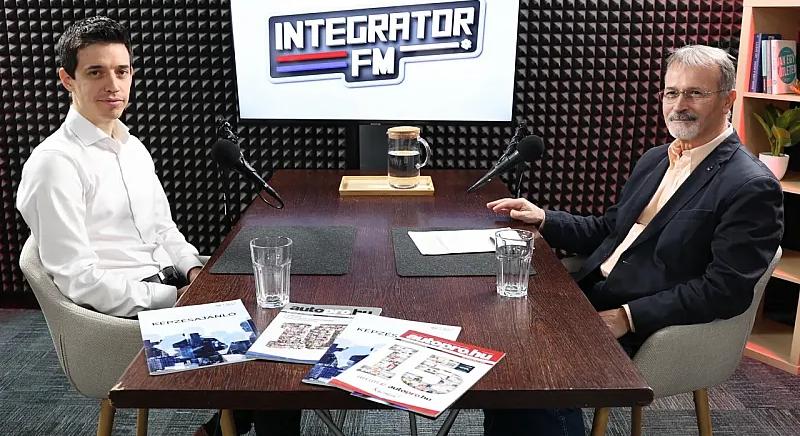 Interferencia Tiltva: A Thyssenkrupp szerepe az elektromágneses kompatibilitás fejlesztésében