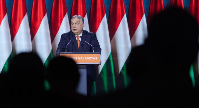 Magyarország kormánya azonnali bejelentést tett reggel – minden részlet nyilvánosságra hoztak