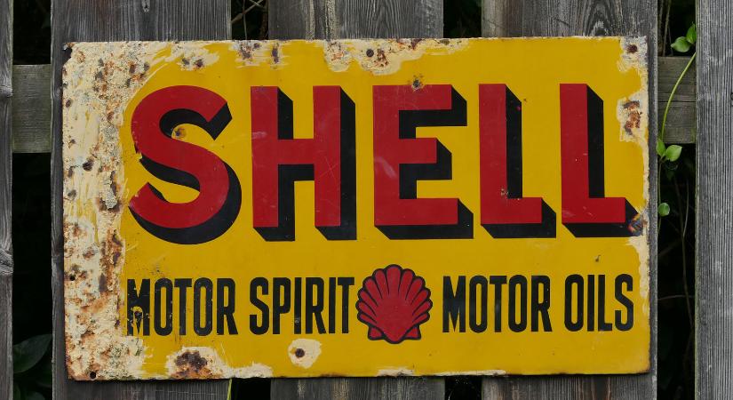 Holland fellebbviteli bíróság: a Shell felelős a nigériai olajszennyezésért