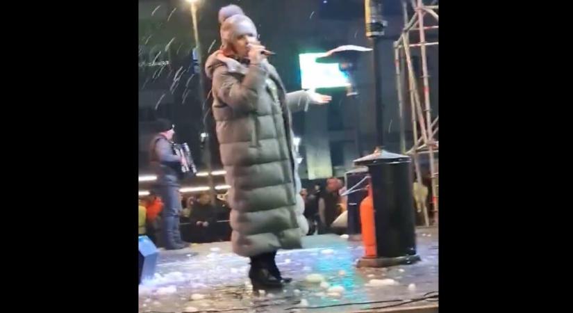 Čačaki incidens: Hat személy ellen bűnvádi, további hat ellen szabálysértési feljelentést tettek