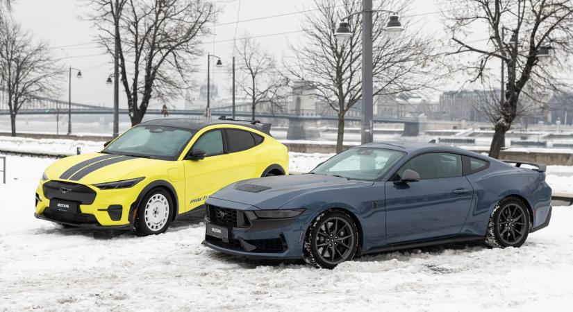 Olcsósít a Ford is?