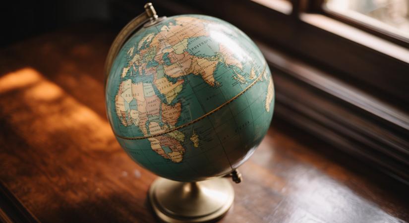 Diplomáciai üzenet Pekingből: Kína kész az új kereskedelmi paktumokra, de egy országgal óvatos