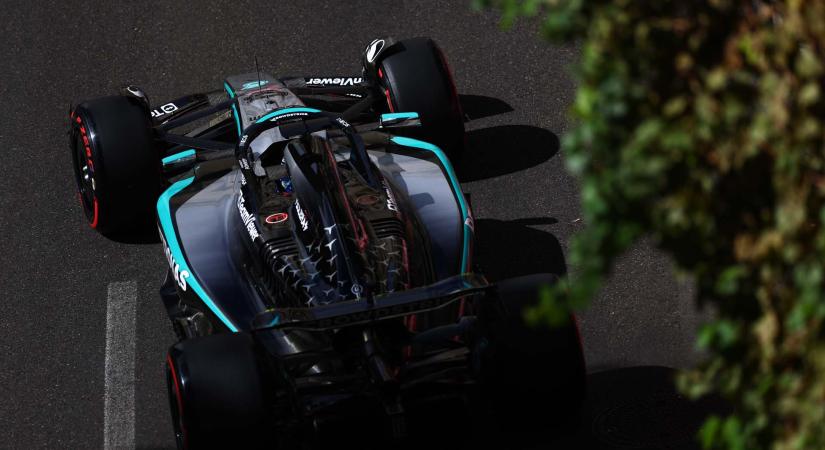 Russell elárulta, mit tanult a szerződésével kapcsolatos huzavonából