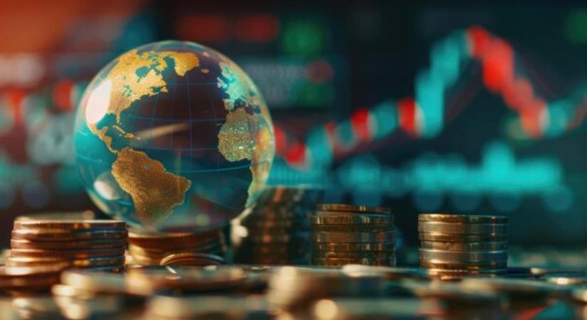 NYOMTASS TE IS! – Eladósított ország