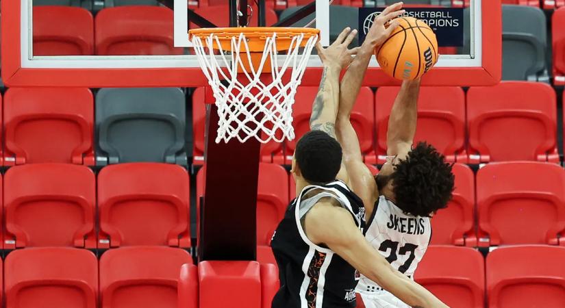 Vedran Bosnic: Megérdemeltük volna a továbbjutást