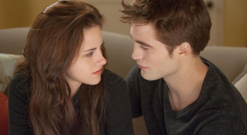 Újra leforgatná ikonikus filmjét a világsztár: de ezúttal ő akar rendezni