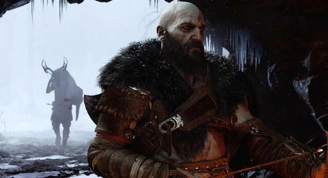 Hiába örülünk a God of War-sorozat főszereplőjének, ha pocsék lesz a forgatókönyv