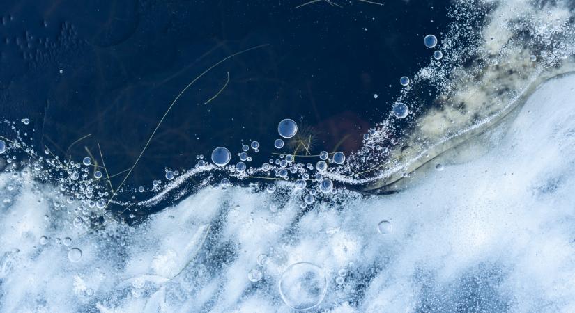 Durva helyzet állt be Magyarországon: elrendelték a zárlatot