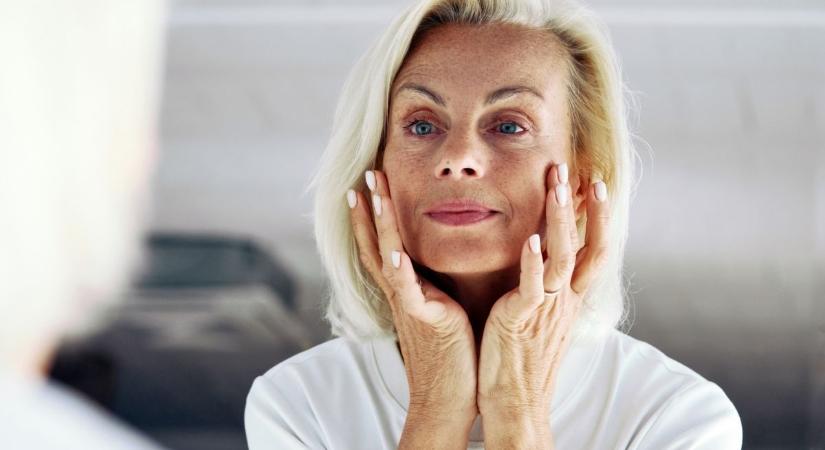 Vajon egészségesen öregszel? Ez a 2 egészségügyi marker elárulja