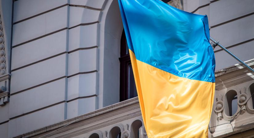 Itt áll feketén fehéren: sokkal fontosabb partner a magyar cégeknek Ukrajna, mint Oroszország