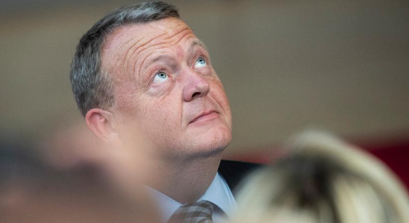 Dán külügyminiszter: „alapvető nézeteltérések” vannak az Egyesült Államok és Dánia között Grönland jövőjéről