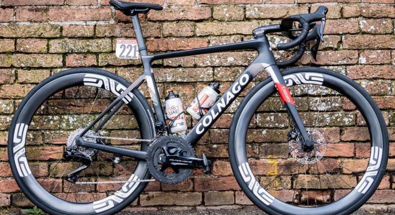 A profi technolgia csapdja, avagy merre tart a kerkprsport?