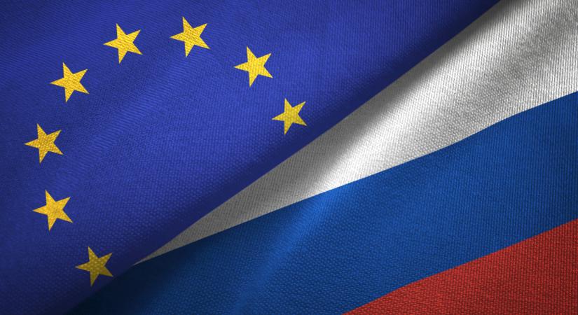 Az EU különmegbízotti pozíció létrehozásán gondolkodik, hogy valaki tárgyaljon Putyinnal