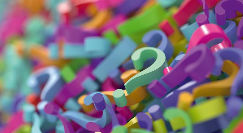 Emberszerű válaszok, autonóm döntések