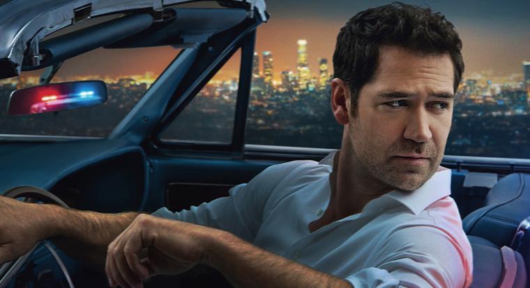 A saját életéért perel Mickey Haller a The Lincoln Lawyer 4. évadában - itt az első trailer