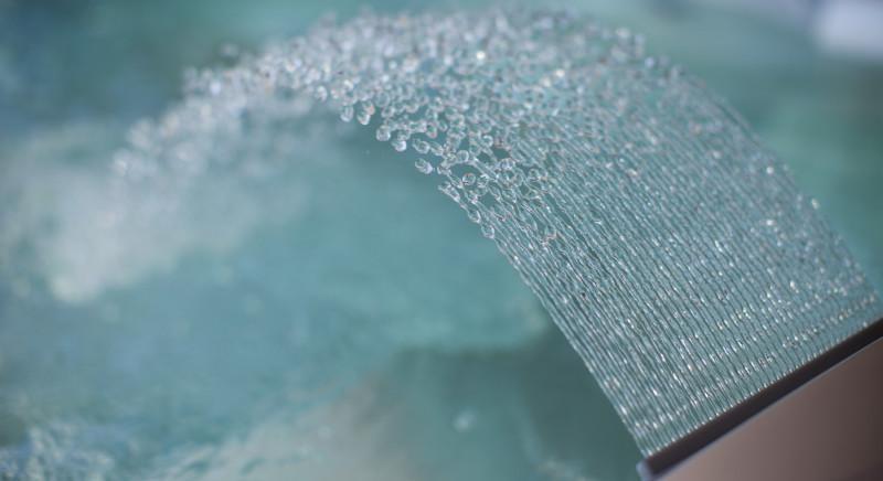 10 lépés, hogy a téli jakuzzizás még kellemesebb legyen