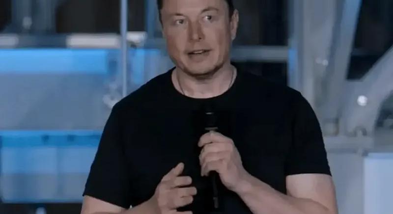 Elon Musk saját MI-je lett a Toyota ütőkártyája