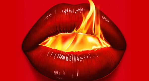 Sztárparádéval debütál az új thrillersorozat